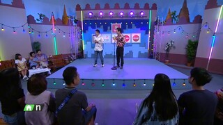 ก่อนบ่ายฯซีรีส์ เต่างอยสอยเจ้าแม่ EP.1