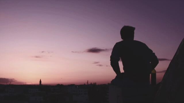 মনে আছে? আমায় প্রশ্ন করেছিলে আমি কে?….#AzimMahmudMiraj #trendingshorts #viral #viralshorts #love