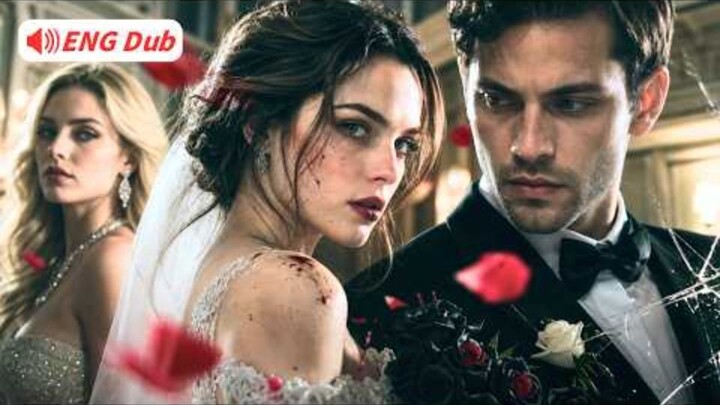 FULL| He killed her and married another on the same day—she came back.