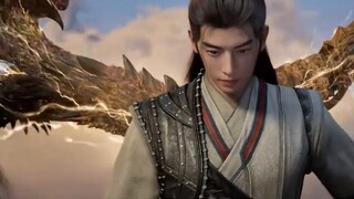 [Phân tích trước tập 145 của Mortals] Thích nghi? Thăng hoa!