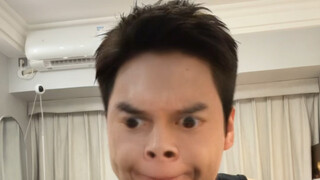 高考完哪哪儿都感觉不对