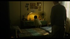 Circle Line Full Movie [Sub Việt]