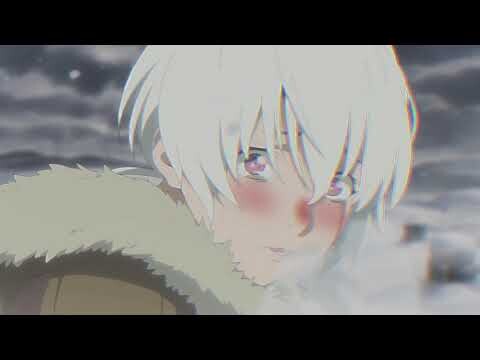 To Your Eternity - //AMV// - ЗИМА