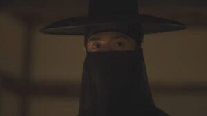 The Matchmakers epsoide 12 [Sub Indo]