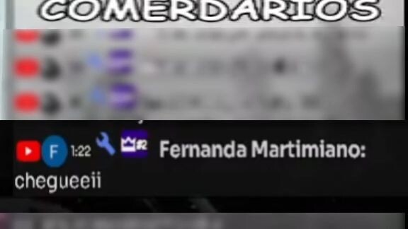 CHEGUEI #cortedelives #pokemon #firered  #memes #shitpost #moltres #pokemonfirerd