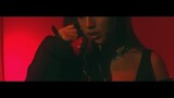 Alaina Castillo - call me when ur lonely (Official Video)