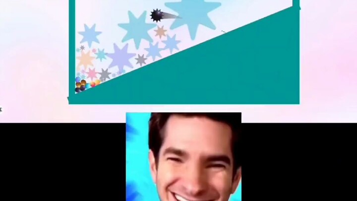 ช่วยกัฟฟาร์ดูหน่อยว่าลูกบอลหล่นออกไปข้างนอกหรือเปล่า?