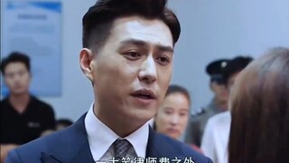 贵是有贵的道理