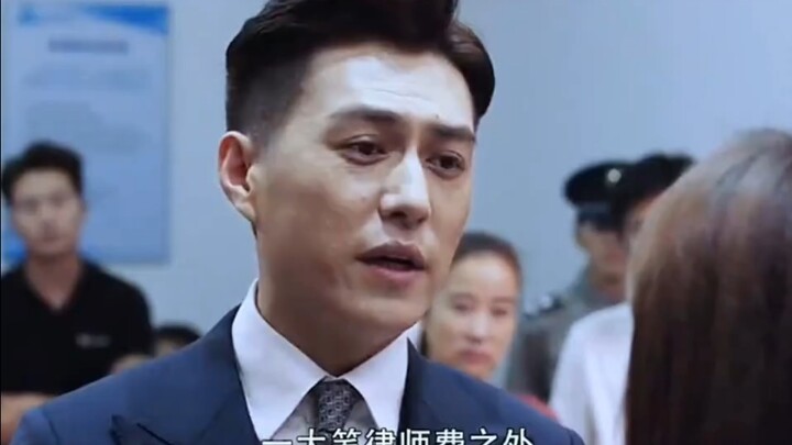 贵是有贵的道理