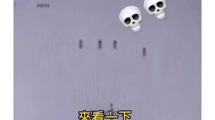 نظام الملاحة في السيارة بلا تأخير