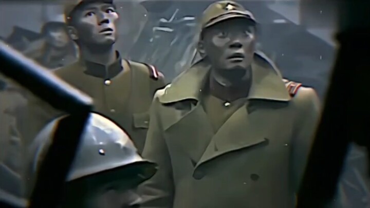 "Redemption code has been used"