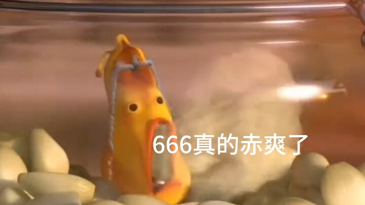 特摄圈现状