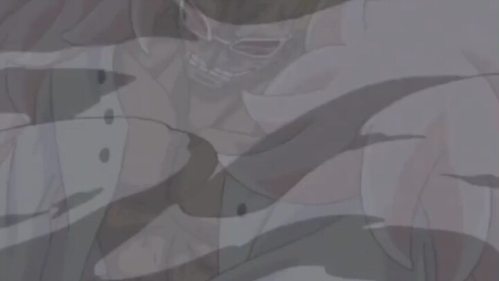 d Ace