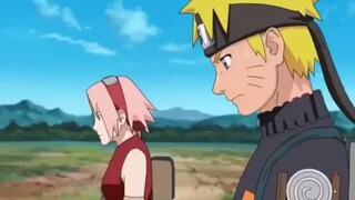 naruto Shippuden episode 17 tagalog