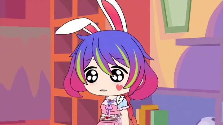 Who will win the compe*on between Xiao Wu and Bi Xiao Dong?