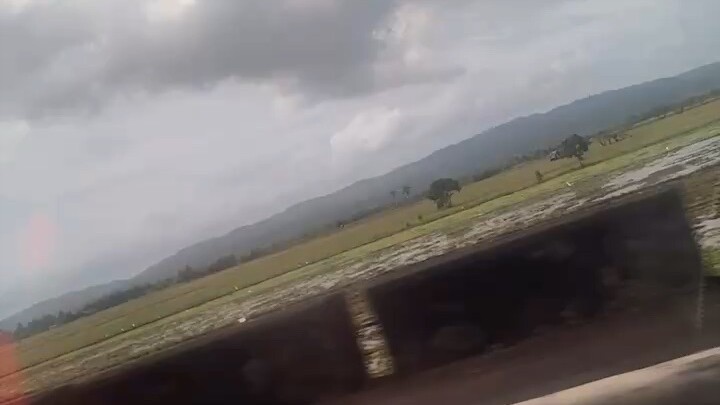 一个人有四种年龄观：第一是生命年龄、第二是生理年龄。第三是容貌年龄。第四是心理年龄。