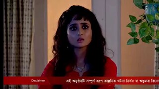 mithay ep 705