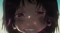 ANAK YANG PANTAS BUAT BAHAGIA | TERLALU BAGUS!! 😭😭
