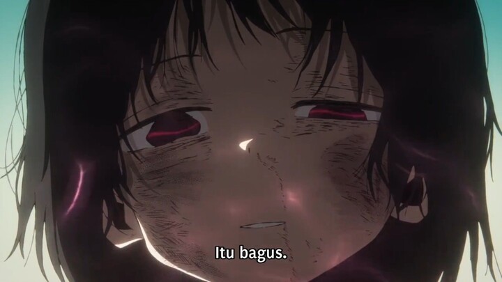 ANAK YANG PANTAS BUAT BAHAGIA | TERLALU BAGUS!! 😭😭