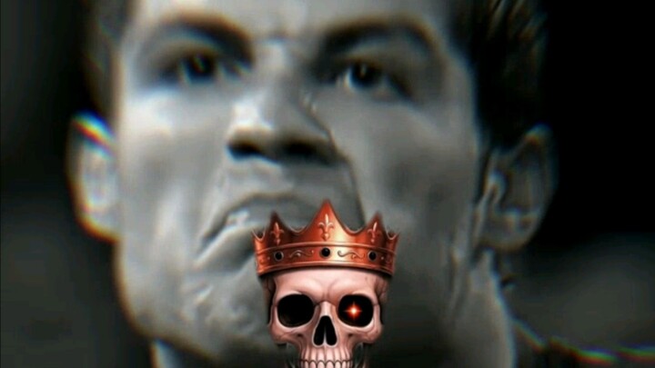 RONALDO IS NOT FINISHED… 🐐🔥 CR7 Still Has It! 👑⚽