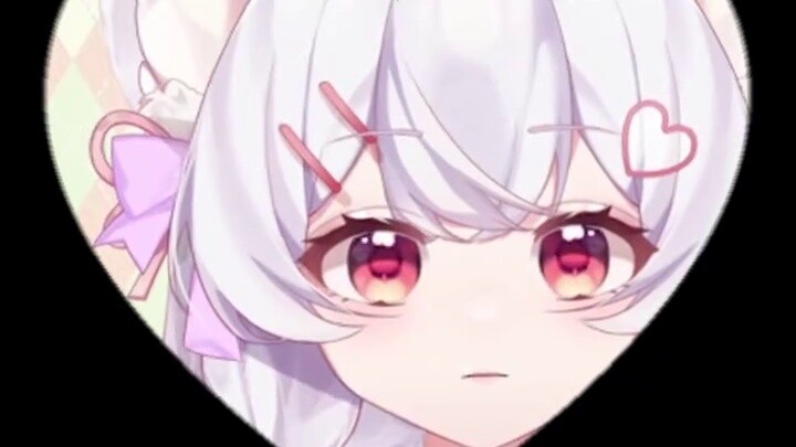 Tổng hợp những loại neo ảo khó chịu nhất, nó rất thật!