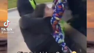 bocil nya masa di gituin 🗿