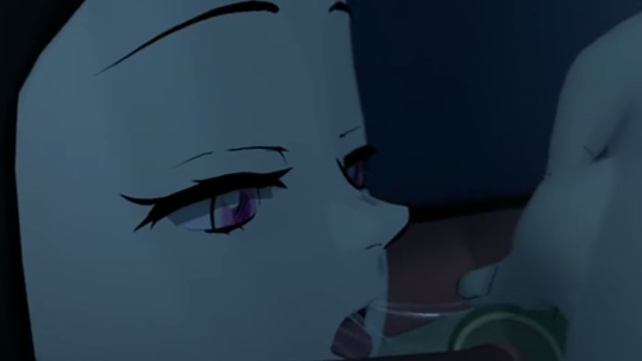 Ayo Bilibili
