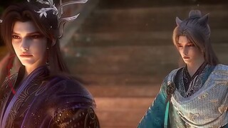 Yun Shen Buzhi Meng Eps.21 Sub Indo_dr.