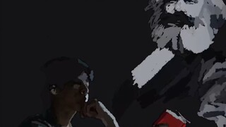 Liên Xô - CNXH "❤️‍🔥⭐☭" #Theo dòng lịch sử #Cảm xúc lịch sử #CCCP #Nguồn: Sử ca đỏ