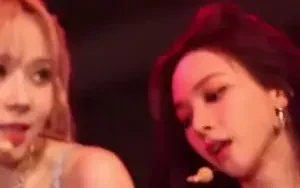 ใจเย็นๆนะคะพี่น่า