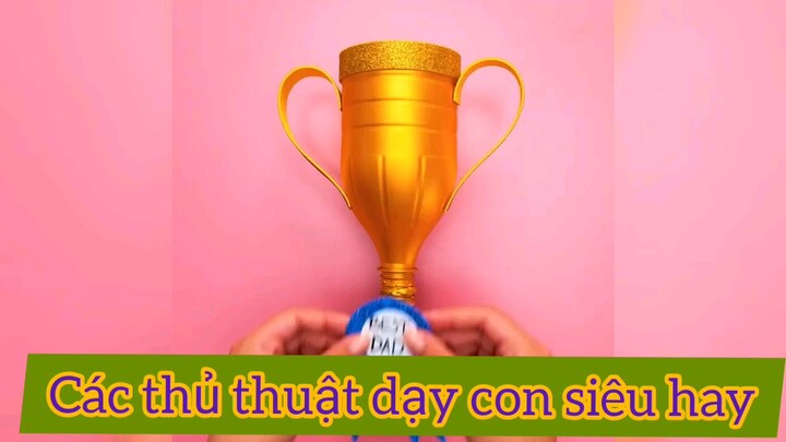 các thủ thuật siêu hay giúp bạn dễ dàng hơn
