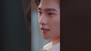 What should I do if my boyfriend get jealous? 😆#yangyang #dilraba #youaremyglory #shorts