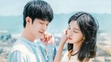 Never Too Late (2023) Episode 4 Eng SUB