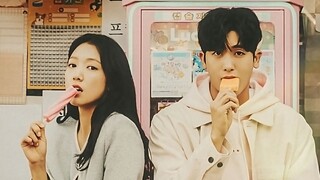 Doctor Slump (2024) Episode 2 Eng Sub