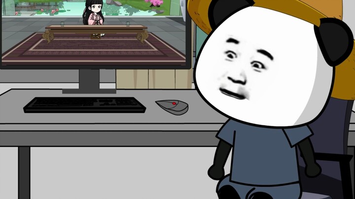 2 Mei