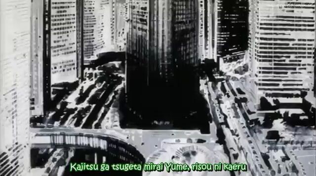 deat note (buku kematian) episode 5