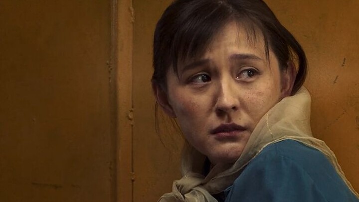 [Ảnh nhóm tràn đầy năng lượng của "Núi và Biển"] Ánh sáng bình minh chắc chắn sẽ chiến thắng bóng tố