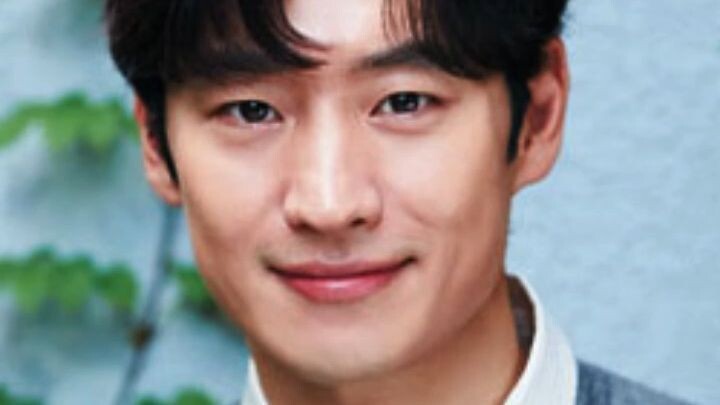 Lee Je Hoon