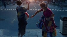 Big World.2024 [Link] Sub Indo