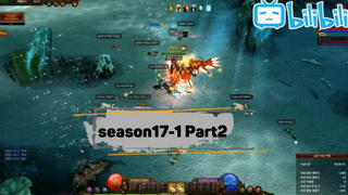 MU ss17.2 test nhân vật mới #gamehay