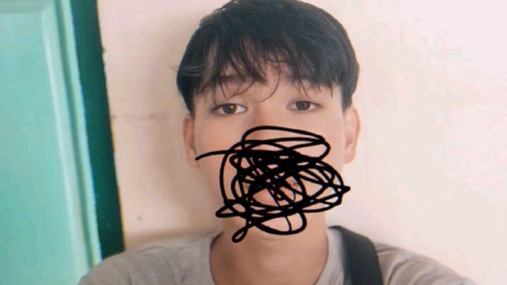 eyy apaka-angas
