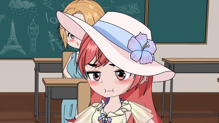 Đạt điểm tuyệt đối trong kỳ thi sẽ thưởng cho bạn 300 bài hát thiếu nhi