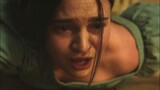 Raped And Left To Die  | The Nightingale 2018 Full Movie Recap
