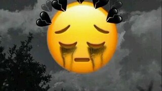 para sa tao na broken💔💔