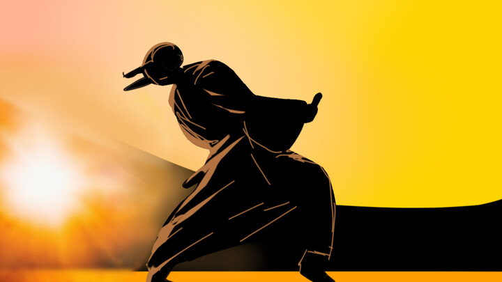 【Dunia Hujan】 Bohemian Rhapsody