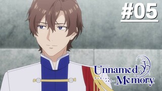 Unnamed Memory S2 - Tập 05 (Vietsub)【Toàn Senpaiアニメ】