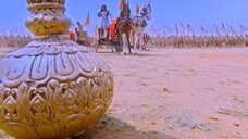 mahabharata eps 235