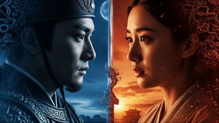 Rahasia Malam Itu! Sang Jenderal Dingin Jatuh Cinta pada Gadis Biasa.