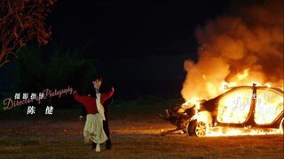 Chasing Butterfly (2025) ซบไทย EP1.ts