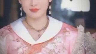 mã chiêu đệ p2 xinh nhất 🥰